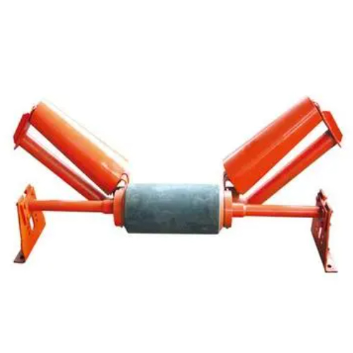 ݔ�͙C(j��)Ƥ���mƫ��